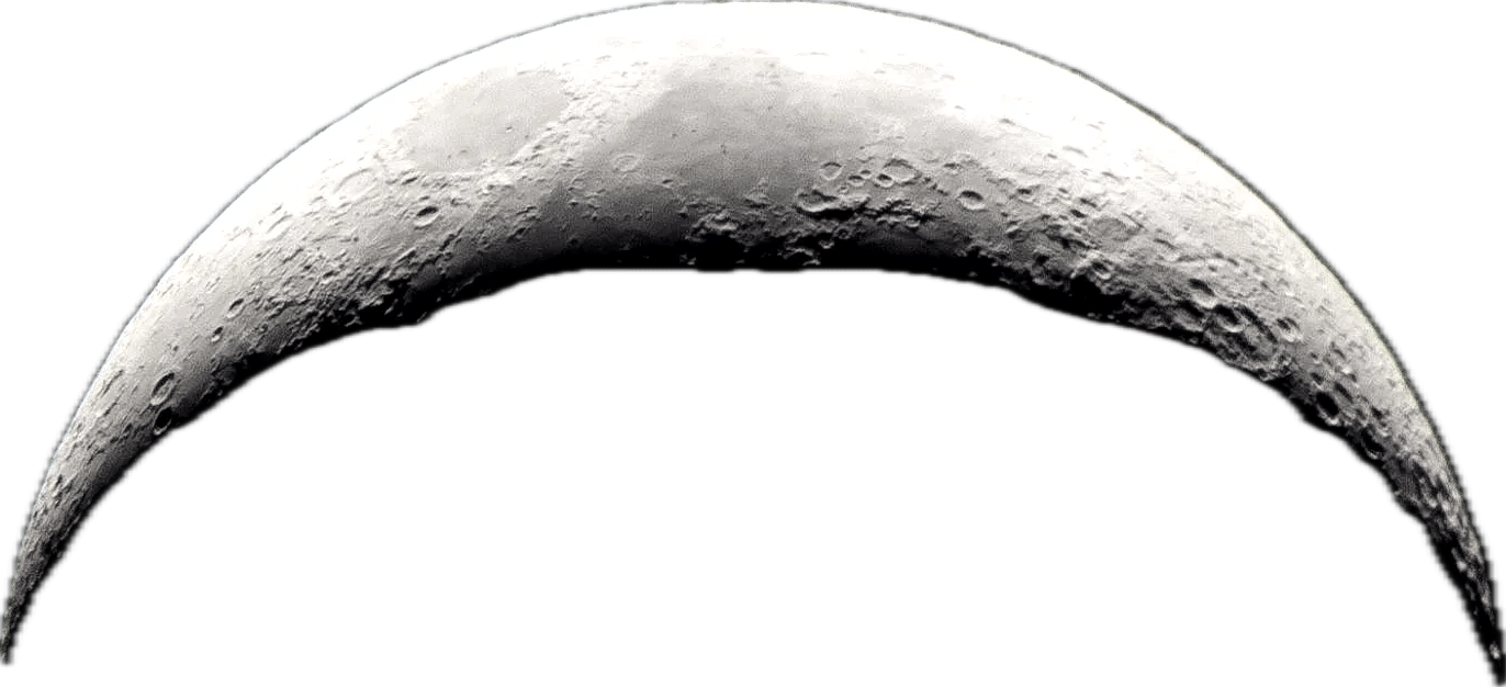 Moon Image