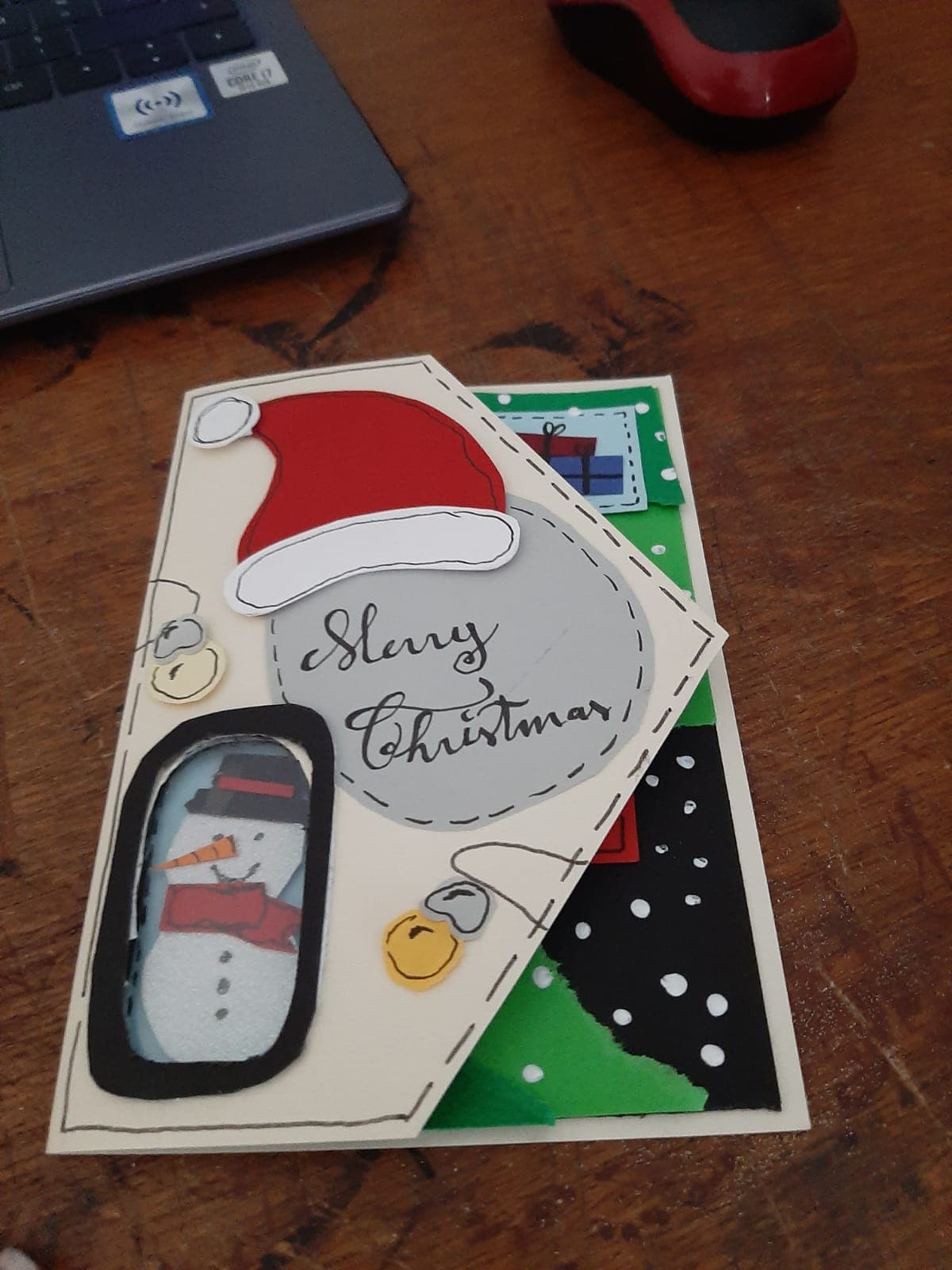 Cartes
