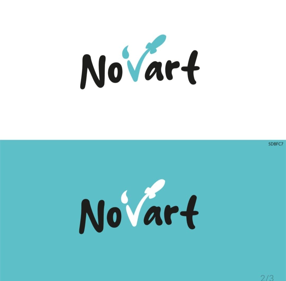 Logos