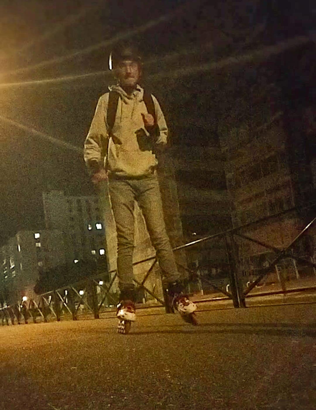 Roller