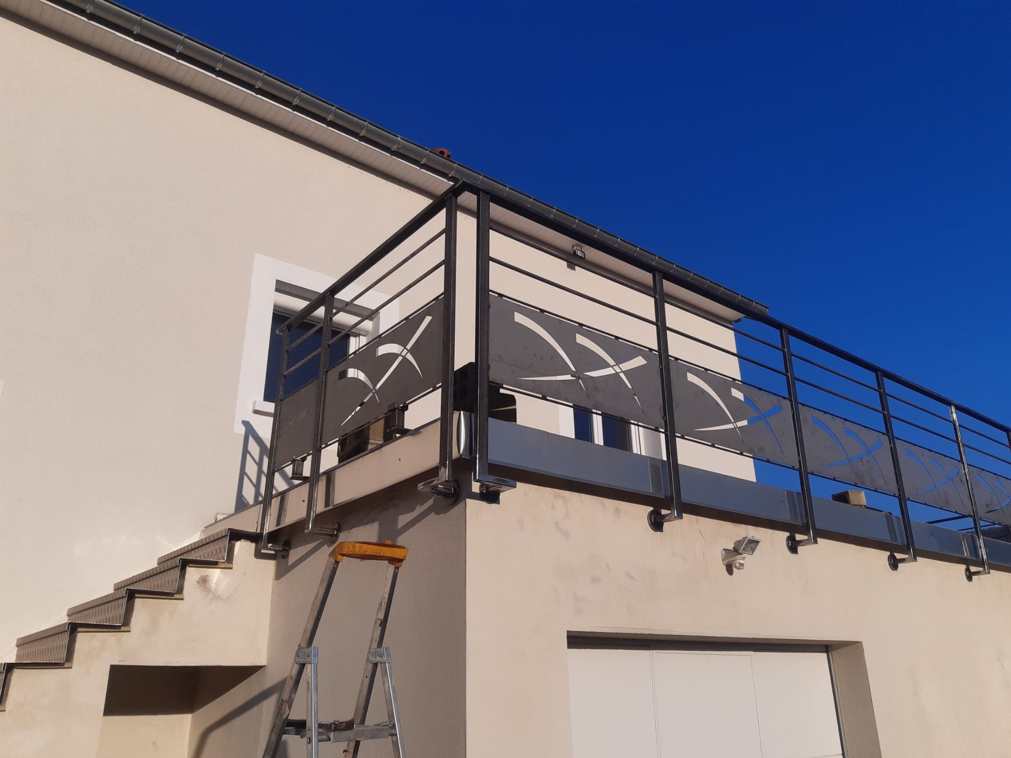 Modélisation SolidWorks